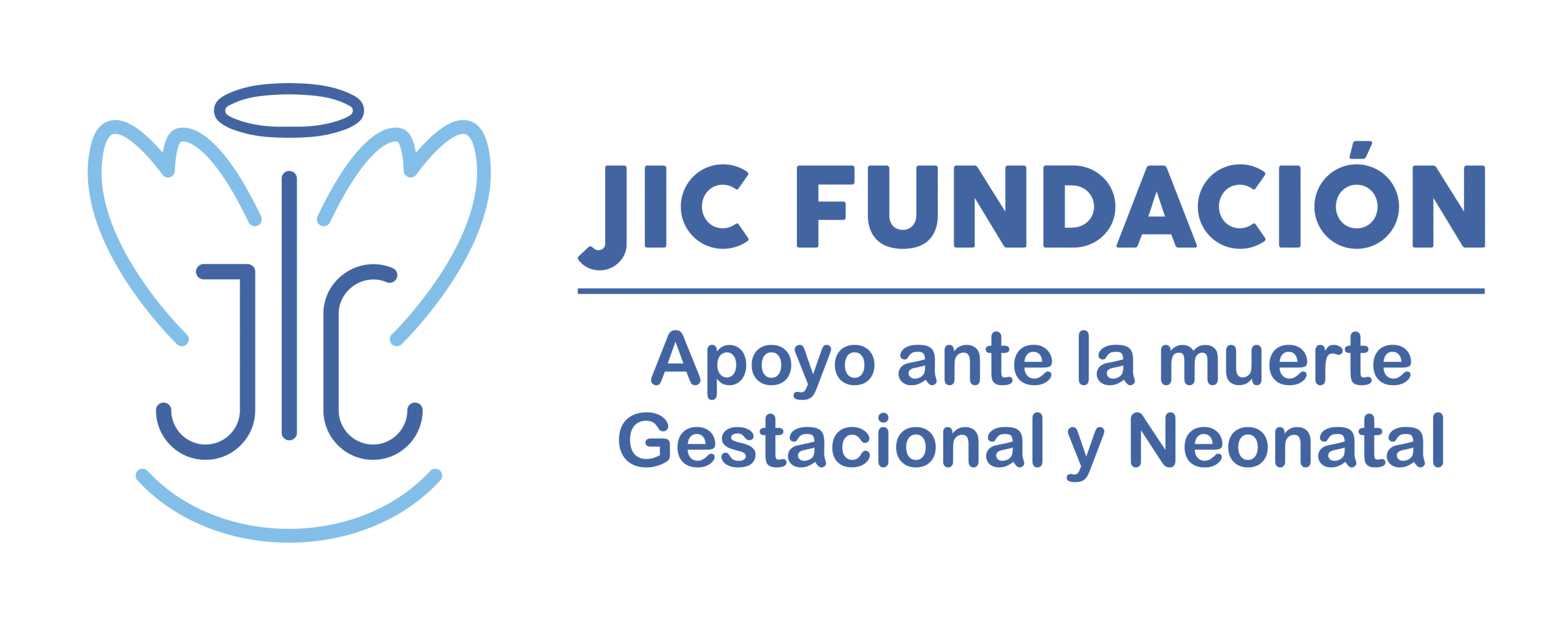 JIC Fundacion