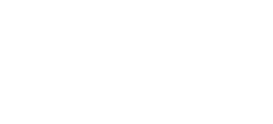 Jic,fundacion,mamá,perinatal